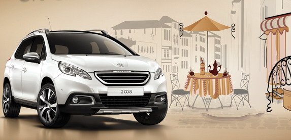 peugeot fn.jpg, 48 KB