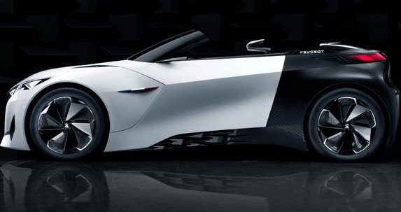 peugeot fractal 11.jpg, 36 KB