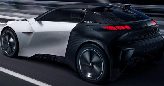 peugeot fractal 1111.jpg, 37 KB