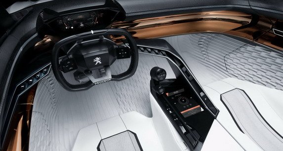 peugeot fractal 11111.jpg, 56 KB