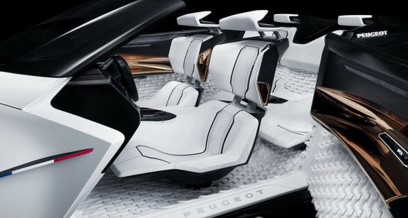 peugeot fractal 111111.jpg, 51 KB