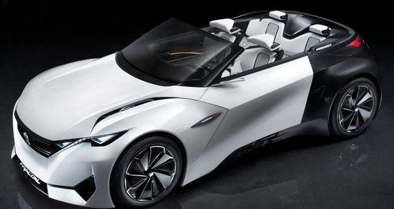 peugeot fractal 1111111.jpg, 42 KB