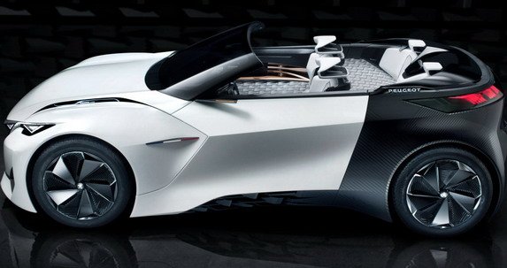 peugeot fractal 11111111.jpg, 43 KB