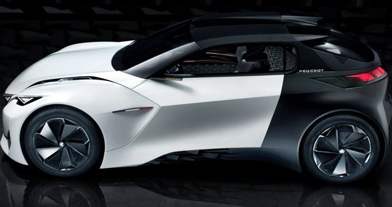 peugeot fractal 111111111.jpg, 41 KB