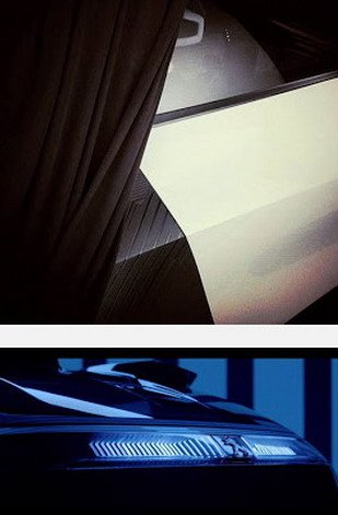 peugeot fractal.jpg, 30 KB