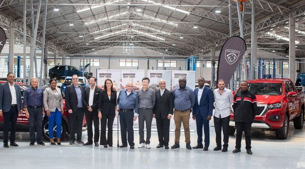 peugeot ghana.jpg, 90 KB