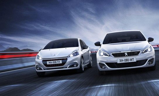 peugeot gt 1.jpg, 55 KB