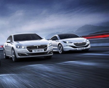 peugeot gt 11.jpg, 49 KB