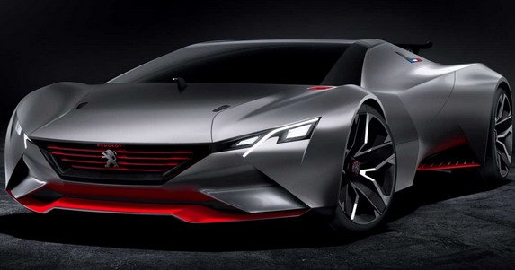 peugeot gt 4.jpg, 36 KB