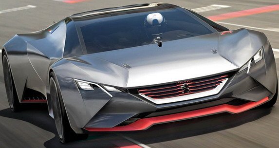 peugeot gt 44.jpg, 47 KB