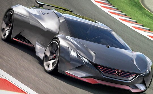 peugeot gt 444.jpg, 57 KB