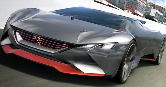 peugeot gt 4444.jpg, 49 KB