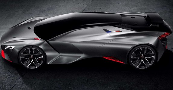 peugeot gt 44444.jpg, 39 KB