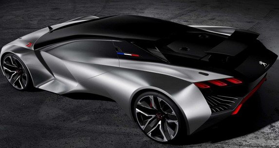 peugeot gt 444444.jpg, 44 KB