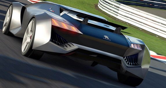 peugeot gt 4444444.jpg, 51 KB