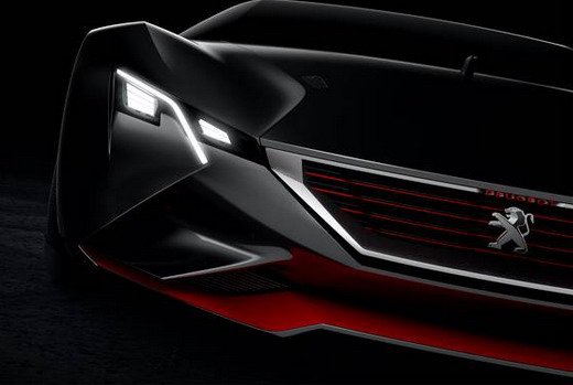 peugeot gt 579.jpg, 32 KB