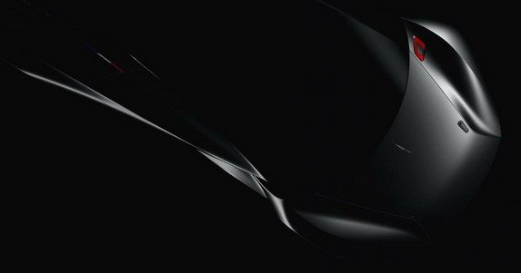 peugeot gt 65.jpg, 15 KB