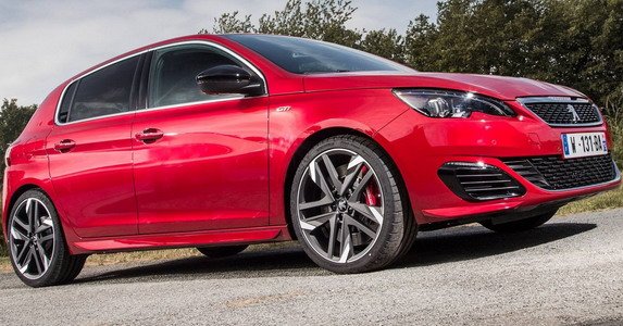 peugeot gti 2.jpg, 73 KB