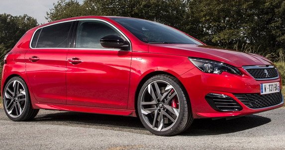 peugeot gti 21.jpg, 74 KB