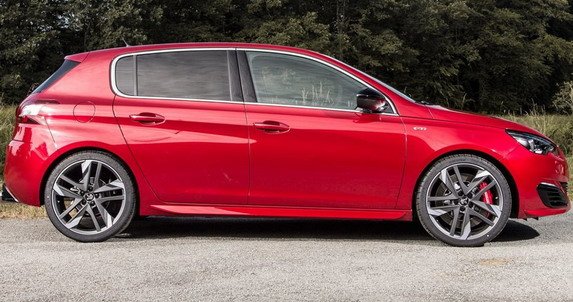 peugeot gti 22.jpg, 69 KB