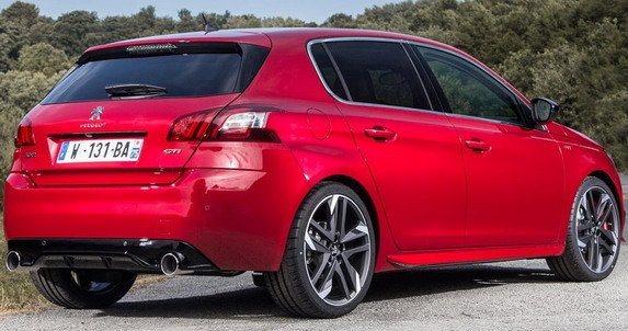 peugeot gti 222.jpg, 64 KB