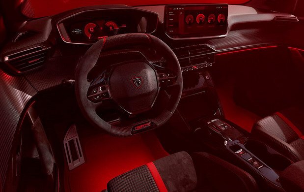 peugeot gti 3.jpg, 56 KB