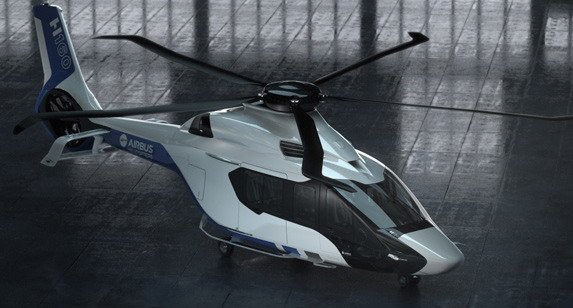 peugeot h 11.jpg, 49 KB