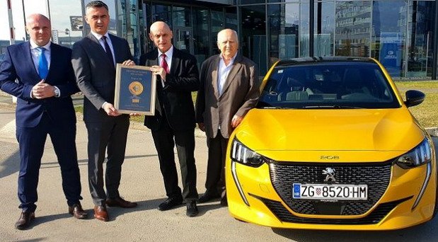 peugeot hr.jpg, 82 KB