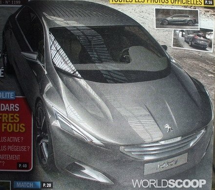 peugeot hx1 1.jpg, 63 KB
