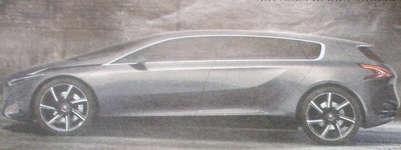 peugeot hx1 1111.jpg, 35 KB