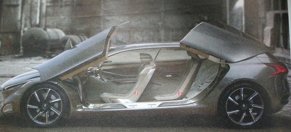 peugeot hx1 11111.jpg, 47 KB