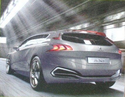 peugeot hx1 111111.jpg, 46 KB