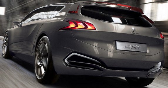 peugeot hx1 3.jpg, 46 KB