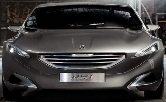 peugeot hx1 30.jpg, 42 KB