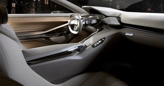 peugeot hx1 301.jpg, 40 KB