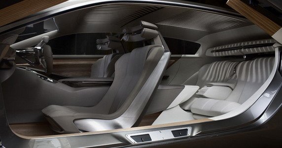 peugeot hx1 3011.jpg, 46 KB