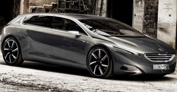 peugeot hx1 30111.jpg, 67 KB