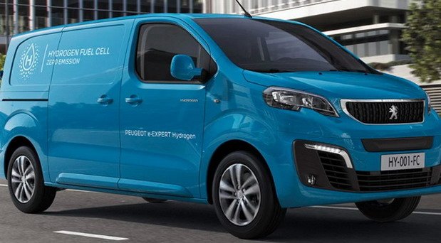 peugeot hy 111.jpg, 61 KB