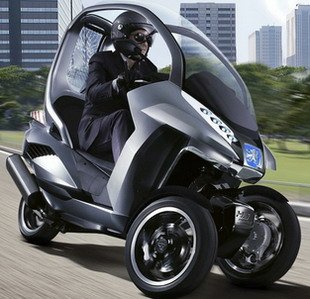 peugeot hymotion3 11.jpg, 37 KB