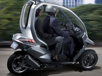 peugeot hymotion3 111.jpg, 32 KB
