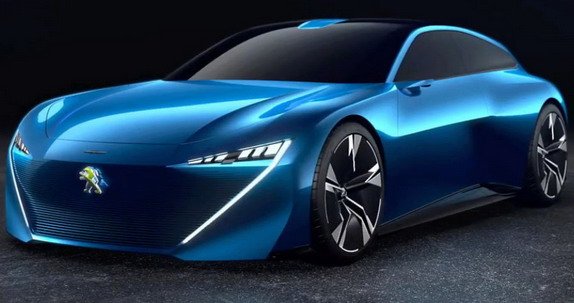 peugeot i 1.jpg, 44 KB