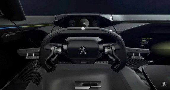 peugeot i 11.jpg, 32 KB