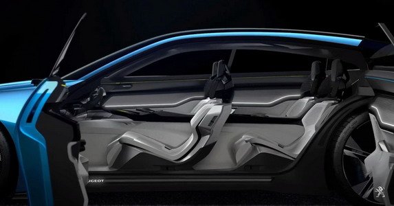 peugeot i 111.jpg, 39 KB