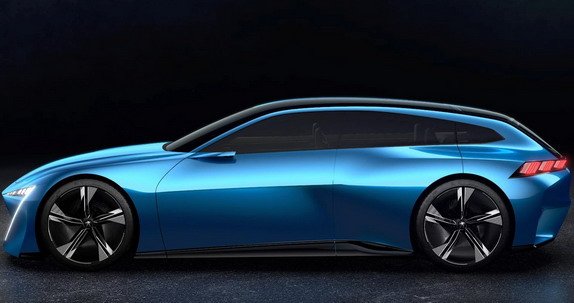 peugeot i 1111.jpg, 37 KB