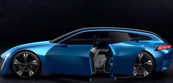 peugeot i 11111.jpg, 33 KB