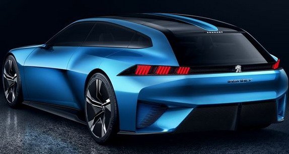 peugeot i 7.jpg, 48 KB