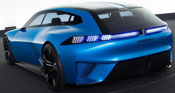 peugeot i 70.jpg, 58 KB