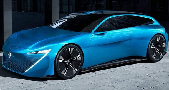 peugeot i 77.jpg, 51 KB