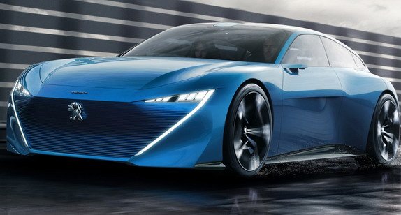 peugeot i 7777.jpg, 47 KB