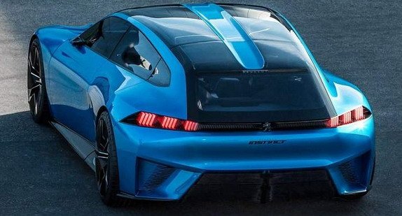 peugeot i 777777.jpg, 56 KB